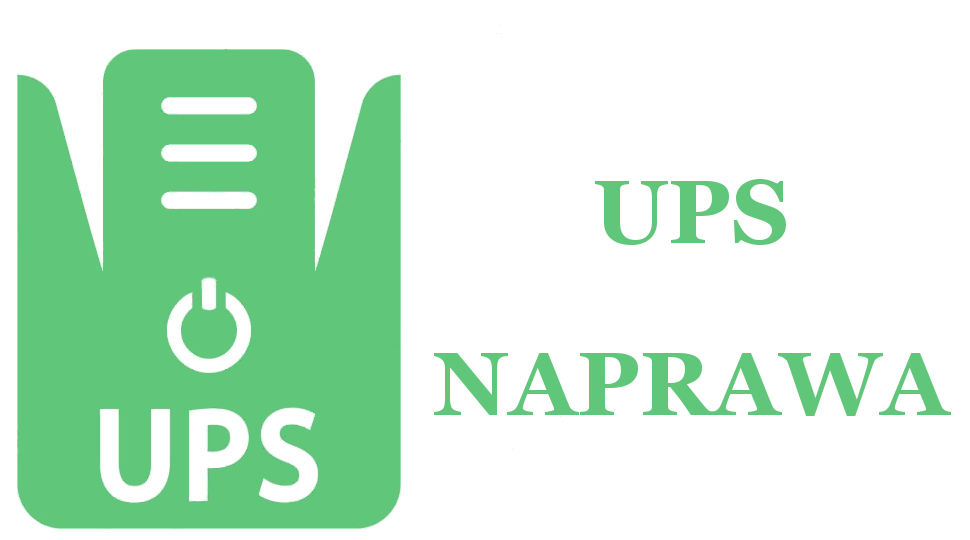 Naprawa i serwis zasilaczy awaryjnych (UPS) | UPS-naprawa Bytom